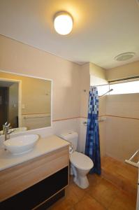 Riverview Holiday Waterfront Apt 11 - 2 Storey - Kalbarri, WA