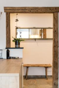 Appartement Wiederkehr