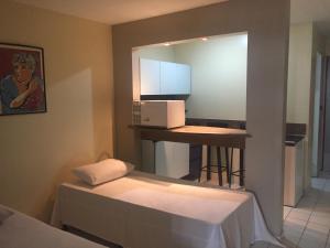 Victory Suites Beira mar A