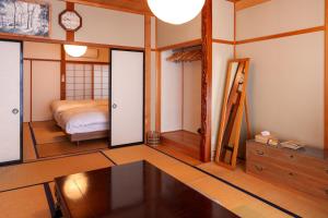 ゲストハウス野村 Guest House Nomura
