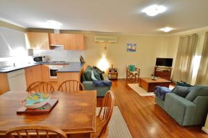 Cole Cottage - Kalbarri, WA