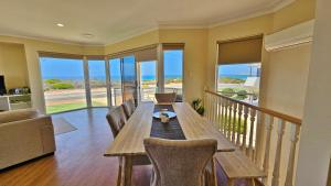 Kingview - Kalbarri, WA