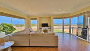 Kingview - Kalbarri, WA