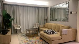 D Savoy A Famosa 2 BR by Oasis