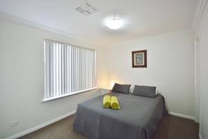 Villa Palazzo 3 - Kalbarri, WA