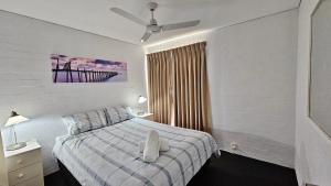Riverview Holiday Waterfront Apt 14 - 2 Storey - Kalbarri, WA