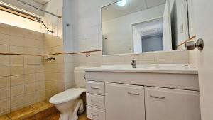 Riverview Holiday Waterfront Apt 14 - 2 Storey - Kalbarri, WA