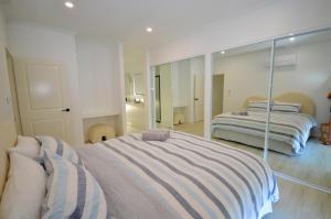 The Crab Shack - Kalbarri, WA