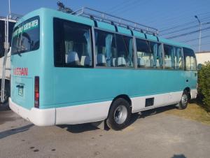 Sedan cab car four wheel jeep