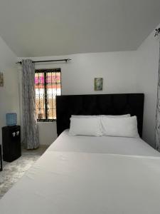 Ivan Studio Apartment