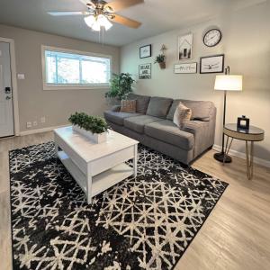 1-7 Dallas l FIFA READY l 5 Min from Love Field