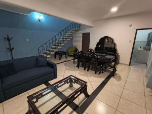 Posada de Luna