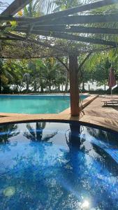 Suki Beach Resort E Standard Aircon Room