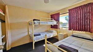 Riverview Holiday Apartment 86 - 1st Floor - Kalbarri WA