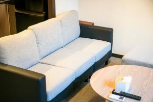 Tasone STAY Osaka なんば 南方NHB202