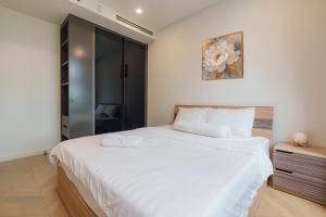 ambiHOME 2BR 2WC Lumiere Riverside An Phu District 2