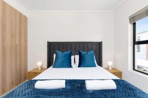 Ballito Hills 786 by Host Agents