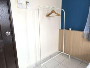 Bukit Indah 12 Pax Landed Homestay Near Aeon By STAY