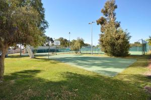 Riverview Holiday Apartment 83 - 1st Floor - Kalbarri WA