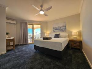 Pelican Shore Villa 11- Kalbarri WA