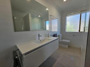 Pelican Shore Villa 11- Kalbarri WA