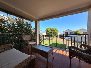 Pelican Shore Villa 10 - Kalbarri WA
