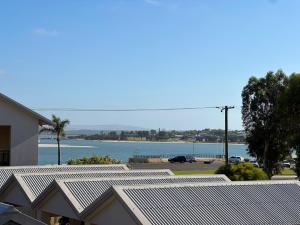 Pelican Shore Villa 10 - Kalbarri WA