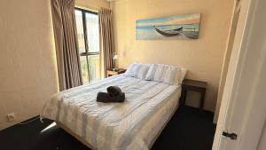 Riverview Holiday Apartment 29 - 2 Storey - Kalbarri WA