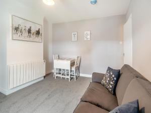Bluebell Apartment - Uk42381