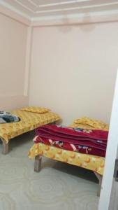 Hotel Shiv Rudra Naryana