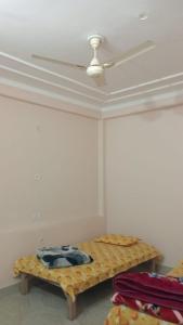 Hotel Shiv Rudra Naryana