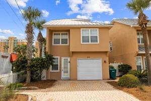 Beach Access - Pool - Game Room - Pets - BBQ Grill