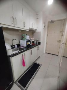 Sea Residence Condotel Pasay City