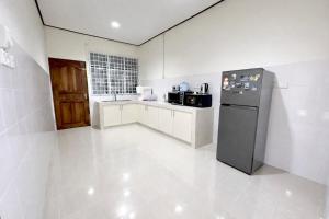 KS CozyHome Chendering