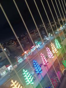 GÂY THƯƠNG NHỚ Homestay Phòng trong vinhome grand park tên cũ I love vinhome grand park