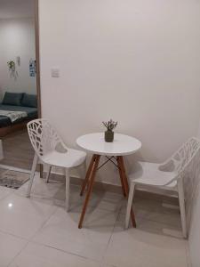 GÂY THƯƠNG NHỚ Homestay Phòng trong vinhome grand park tên cũ I love vinhome grand park