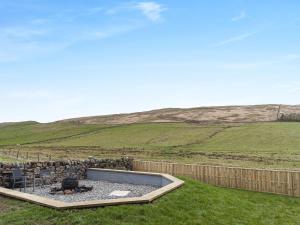 The Bunker - Uk40225