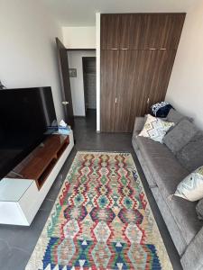 Urban Town Residential