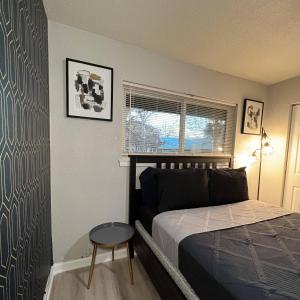 1-8 Dallas l FIFA READY l 5 Min from Love Field