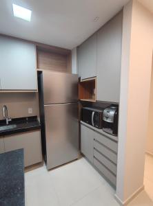 FlatgalapagoscarneirosA003