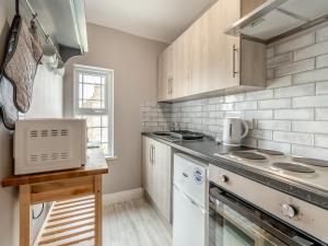 Bluebell Apartment - Uk42381