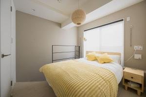 ARiA STAY TAKANAWA102