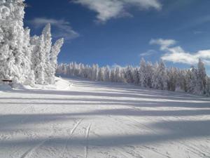 Mansion in Eben near Ski Salzburger Sportwelt