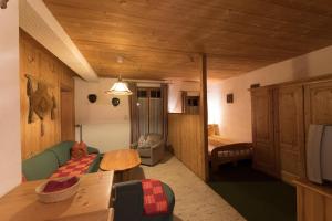 Gasthof zur Traube