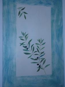 7 Islands Spetses Greece