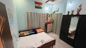 Vindhyavasini Homestay
