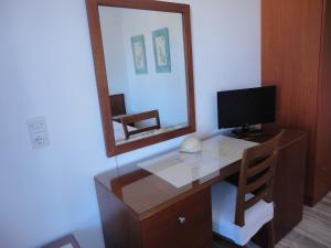 7 Islands Spetses Greece