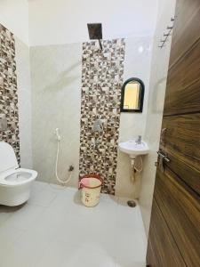 Bimala Hotel