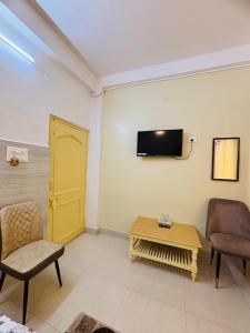 Bimala Hotel