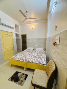 Bimala Hotel